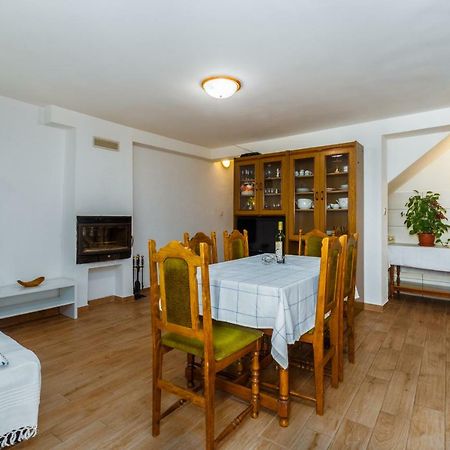 Casa Sofia Apartment Върсар Екстериор снимка