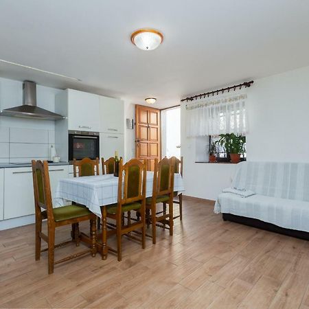 Casa Sofia Apartment Върсар Екстериор снимка